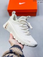 公司级nike Free Metcon 6 网布 圆头 系带 减震防滑 低帮 训练鞋 货号:Fj7127-003 尺码:36 36.5 37.5 38 38.5