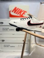 Nike Sb Dunk Low 大厂出品 极力推荐 原装头层材料 独家版型蒸餾加工 帶來的是更好的视觉和脚感体验 大厂纯原品质出货 清洁度 电绣工艺 皮料切割