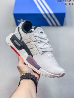 阿迪达斯Adidas Nmd G1 袜套式低帮百搭休闲运动跑步鞋 货号 Ie4559 511570Adewu半 39-45 05Jyd329A17