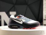 耐克Nike Air Max Classic Bw 经典拼接休闲运动跑步鞋 货号：819475 011 尺码：如图所示 Atk Tla