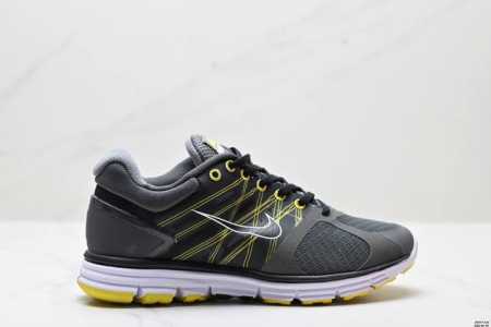 270 公司级Nike Lunar Glide 2 休闲透气轻便 低帮跑步鞋男款 简约大方的造型设计，给人以随性休闲的时尚格调，穿着舒适轻便，运动灵活自如，满足 - 点击图像关闭