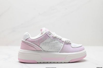 公司级korea韩国ss19限定发售ny美国榄球洋基队限定 X Mlb Big Ball Chunky A Running厚底老爹厚底休闲运动慢跑鞋 货号:3A