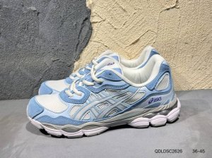 新品上市实拍 asics Gel-Kayano 14 公司级版本 亚瑟士运动休闲透气专业跑鞋 采用工程弹性双层再生针织密度鞋面材质 后跟3D可视Gel缓震乳胶物