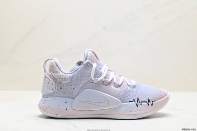 公司级耐克nk Hyperdunk X Low Ep 实战篮球鞋 实战神鞋 绝迹单品 圈内高端零售大神实体冲z唯一指定的渠道版本 非pt本地产物 品控细节要求做