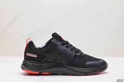 真标耐克nike Air Pegasus +30X登月系列缓震轻便休闲运动跑步鞋 货号:803268-001 尺码:36-45 Id:Jjd553-Hzz