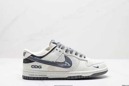 公司级Nk Dunk Low Retro “Diy高端定制” 低帮休闲运动板鞋 原装头层材料 用料绝不含糊 独家版型蒸餾加工帶來的是更好的视觉和脚感体验 清洁度 - 点击图像关闭