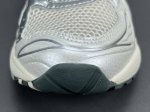 渠道优势 ！ 新plus版 亚瑟士 Asics Gel-Kayano 14 复古舒适 织物合成革 低帮 休闲跑步鞋 男款 货号1201A019-200 尺码39