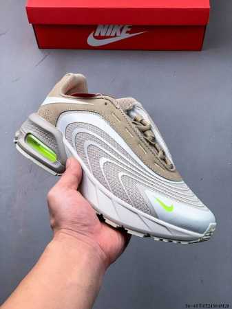 nike 耐克Air Max Fire 新款透气训练运动跑步鞋 nike Air Max Fire 运动鞋时尚利落 富有支撑力 是 Air Max 系列的热门鞋 - 点击图像关闭