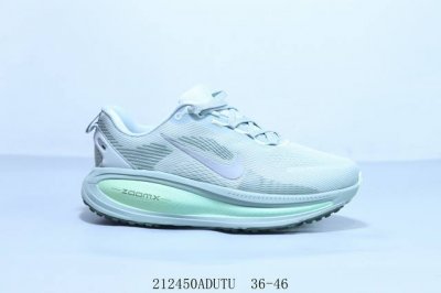 耐克 Nike Air Zoom Pegasus Turbo 41登月飞马41代马拉松慢跑鞋 212450Adutu 36-46