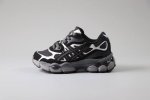 亚瑟士Asics Gel-Nyc童鞋亚瑟士运动休闲透气儿童鞋专业跑鞋 26-37