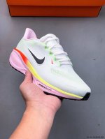 180 耐克Nike Air Zoom Pegasus 41 登月新款透气缓震跑鞋 0321101X25