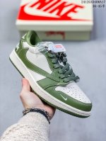 Nk Dunk Low 定制配色 Bb8675-113 大厂出品 极力推荐 原装头层材料 独家版型蒸餾加工帶來的是更好的视觉和脚感体验大厂纯原品质出货 清洁度