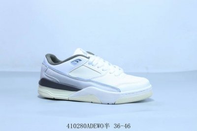 耐克 Air Jordan 4 Retro Aj4 乔丹4代 Aj4 乔4乔丹低帮篮球鞋 货号 Ib8858-141 410280Adewo半 36-46