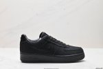 公司级nike Air Force 1 Low 07 原楦头原纸板 打造纯正低帮空军版型 专注外贸渠道 全掌内置蜂窝气垫 原盒配件 原厂中底钢印、拉帮完美 官方
