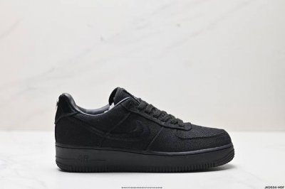 公司级nike Air Force 1 Low 07 原楦头原纸板 打造纯正低帮空军版型 专注外贸渠道 全掌内置蜂窝气垫 原盒配件 原厂中底钢印、拉帮完美 官方