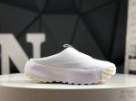 北面The North Face Altamesa Mule系列 圆头系带 减震 耐磨 低帮 徒步鞋 半拖 货号:Nf0A8A92Tiu-065 尺码:36 3