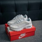 核心私 nike Air Max Fire 时尚休闲跑步鞋 男女运动鞋 货号 If2621 100 尺码 36 36.5 37.5 38 38.5 39 40