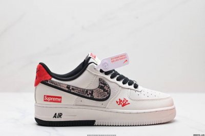 公司级Nike Air Force 1'07 Lv8 原楦头原纸板 打造纯正低帮空军版型 专注外贸渠道 全掌内置蜂窝气垫 原盒配件 原厂中底钢印、拉帮完美 货号