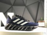 230 公司级带半码阿迪达斯 Adidas/ Adidas Switch Fwd M 秋季新运动休闲轻便透气跑步鞋 尺码：如图右下角所示 Jaa Tpa 货号：