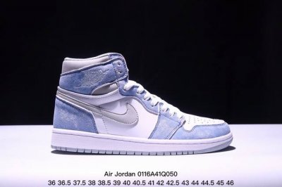 头层皮公司级Air Jordan 1 High Og ”Stealth“ Aj1 乔1 555088-037 #最具性价比 用料绝不含糊 鞋子质感 整体鞋型 漏