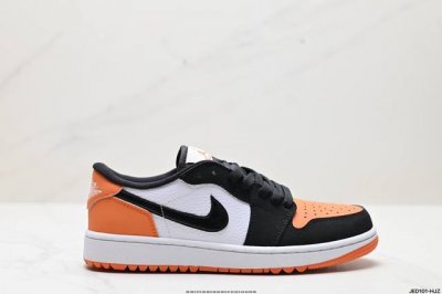 公司级nike Air Jordan 1 Low Aj1乔1低帮休闲板鞋 同步官方配色 原档冲孔鞋头 四线拉帮 鞋舌高弹海绵填充 官方货号:Dd9315-600