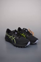 260 Gel Nimbus 27代 专业跑鞋 Asics 日本田径队奥运系列 此种置于中底内部的自适应发泡材料 可在每一次冲击后帮助足弓重新定位 强化迈步时
