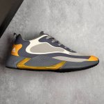 本地 核心私 阿迪达斯 Adidas Alphabounce Beyond M 阿尔法 运动鞋缓震透气轻质休闲跑步鞋 这款跑步鞋，采用弹力鞋面，舒适贴合，旨在为