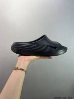 nike耐克官方Nike Reactx Rejuven8 男女凉鞋Hv5060 Id：183Vd0515