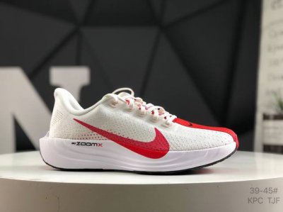 公司级半码 耐克 Nike Pegasus Plus 舒适百搭防滑耐磨 低帮 休闲跑步鞋 货号:Fq7262 003 尺码:39 40 40.5 41 42 4