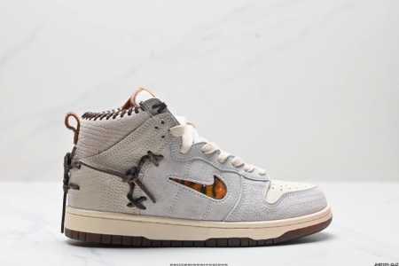 公司级air Jordan 1 High Og ”True Blue“ Aj1 乔1黑蓝脚趾配色 高帮篮球鞋 Fd2565-100 #最具性价比 用料绝不含糊 - 点击图像关闭