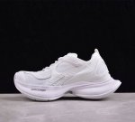 Balenciaga 巴黎世家 Circuit 透气网面休闲鞋wflgy0120 尺码：35 36 37 38 39 40 41 42 43 44 45 46