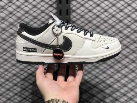 Nike Dunk 全套原楦原模倾力打造完美版型 独家原厂航空铝磨具打磨大底 鞋头坡度极致还原 无解鞋型 原盒原配 圈内天花板工艺 原厂冲刀 超高清洁度 全鞋零 - 点击图像关闭