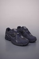 260 New Balance M1906系列 复古单品宝藏老爹鞋款 公司级版本 复古元素叠加 质感超级棒 楦版型材料细节做工精细 作为Nb最经典的档案鞋型之