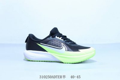 160 耐克 Nike Air Zoom Low 登月马拉松慢跑鞋 310250Adter半 40-45