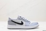 公司级air Jordan 1 Low Se aj1乔1低帮休闲板鞋 同步官方配色 市场唯一独家头层皮打造 原鞋原档案开发 原厂皮料 原档冲孔鞋头 正确满胶鞋垫