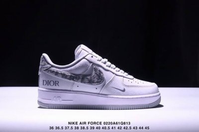 公司级Nike Air Force 1‘07 Lv8 原楦头原纸板 打造纯正低帮空军版型 专注外贸渠道 全掌内置蜂窝气垫 原盒配件 原厂中底钢印、拉帮完美 货号