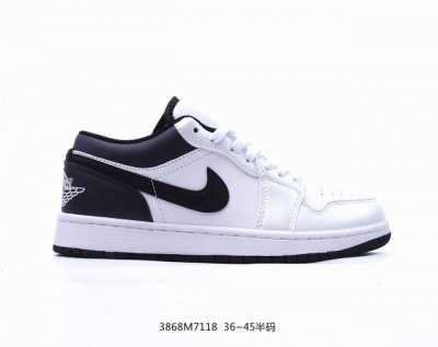 特价otomo Katsuhiro X Nk Sb Dunk Low ”Steamboy Ost“ 创意定制联乘 大友克洋联名 Sb低帮运动休闲板鞋 货号：Ae