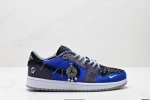真标Nike Air Jordan 1 Low Aj1乔1低帮休闲板鞋 同步官方配色 官方货号:553560-616 Size:36 36.5 37.5 38
