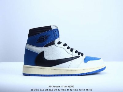 公司级Air Jordan 1 High OG ”Stealth“ AJ1 乔1 555088-037 #最具性价比 用料绝不含糊 鞋子质感 整体鞋型 漏斗收腰