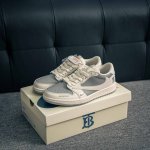 核心私 Air Jordan 1 乔丹篮球鞋男女运动鞋潮流板鞋 货号：Bb6588 315 尺码：36 37 37.5 38 38.5 39 40 40.5 4