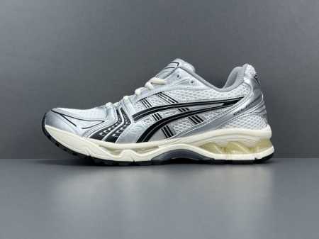 渠道优势，！ God版 亚瑟士 Asics Gel-Kayano 14 经典休闲 网布减震防滑低帮 马拉松跑步鞋 男女同款 尺码36-46 货号1201A475 - 点击图像关闭