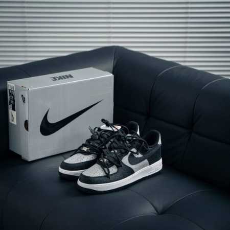 Air Force 1 Low 原装级别 原楦头原纸板 打造纯正空军版型专注外贸渠道 全掌内置蜂窝气垫 原盒配件 原厂中底钢印、拉帮完美 货号：Zh0316 0 - 点击图像关闭