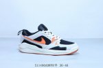 乔丹 Jordancmft Era 90 减震防滑 耐磨 低帮 运行休闲板鞋 货号 Hq0506-018 511490Adwpr半 36-46