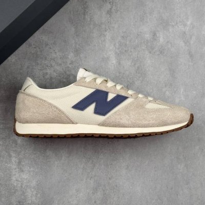 本地 核心私 公司级New Balance U471 新百伦织物牛剖层革春夏薄底鞋防滑耐磨平衡轻便低帮生活休闲鞋 原档数据独立私模大底 唯一正确三层组合大底 特