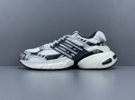 渠道优势 Sd版 阿迪 Adidas Originals Adistar Xlg 舒适运动经典防滑耐磨 低帮 生活休闲鞋 男女同款 货号i H3381 尺码36