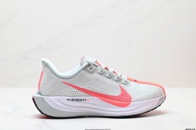 公司级Nike pegasus plus 舒适百搭防滑耐磨 低帮 休闲跑步鞋 货号:Fq7 1 尺码:36 36.5 37.5 38 38.5 39 40 40