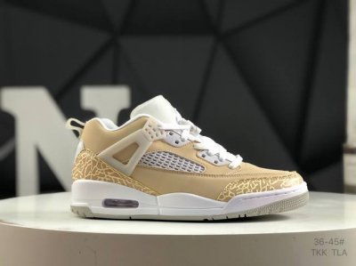 160 jordan Spizike Low 纯原低帮篮球鞋 原楦原纸板 原厂材料开发 细节把控到位 主供外贸客户 打造完美鞋型 纸板中底 钢印 完美版型 公司