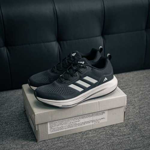 核心私 Adidas Originals Tubular Shadow 简版350小椰子 高密度柔性编织，符合出口标准，原工艺成型大底 区别市面通货 货号：Aq
