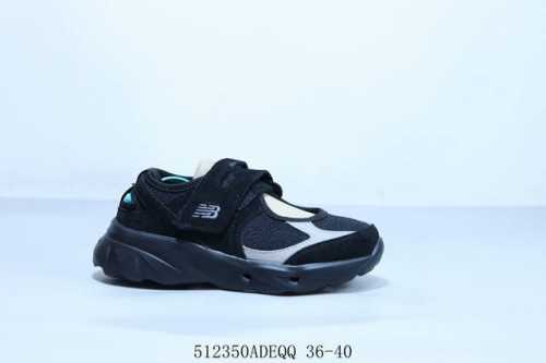 nb凉鞋 新百伦凉鞋New Balance 新百伦 Static Refective 新款 夏季两用沙滩凉鞋 拖鞋512350Adeqq 36-40