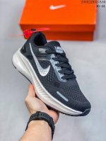 耐克男女秋季新款nike Zoom Structure飞马登月跑步鞋cz6720-001 尺码：36-44 39-44 编码：10Jjd327A10